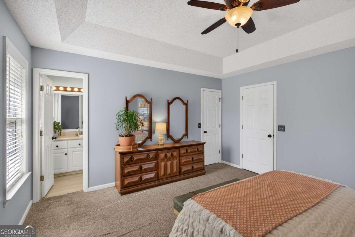 301 Cone Street Rincon, GA 31326 - Photo 28 of 32