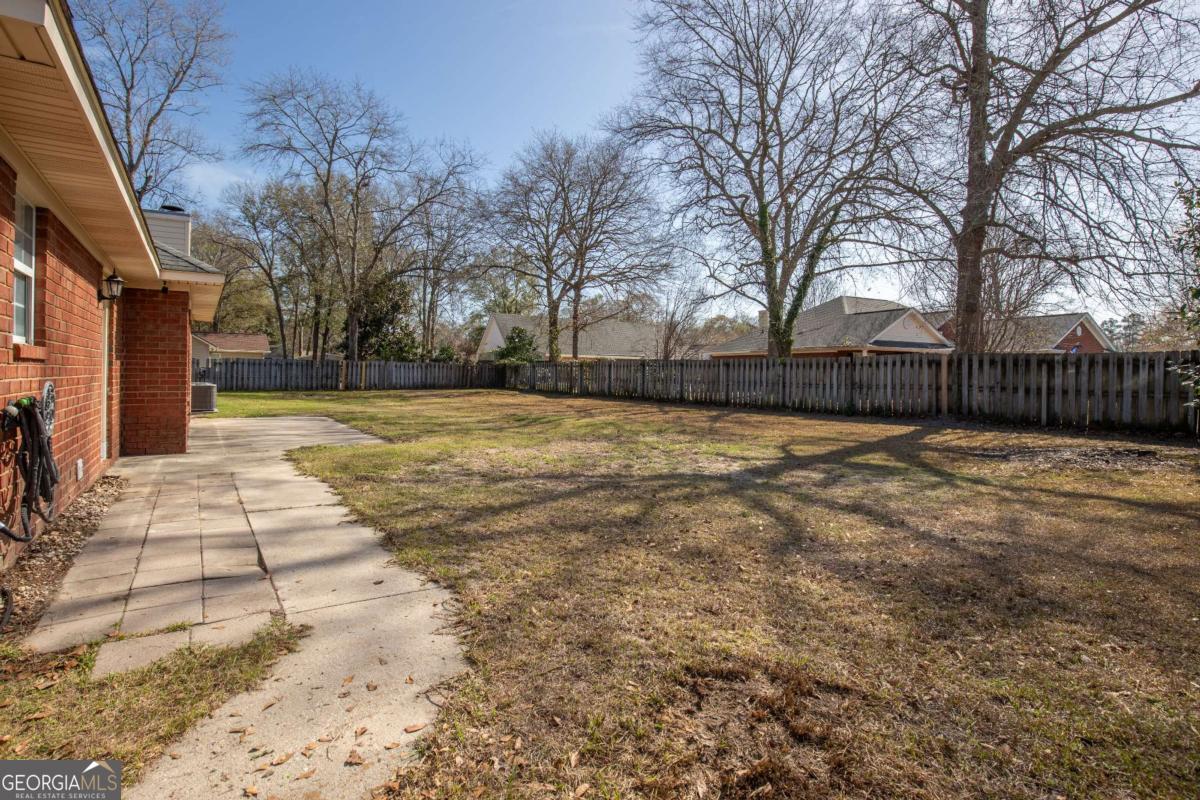 301 Cone Street Rincon, GA 31326 - Photo 29 of 32