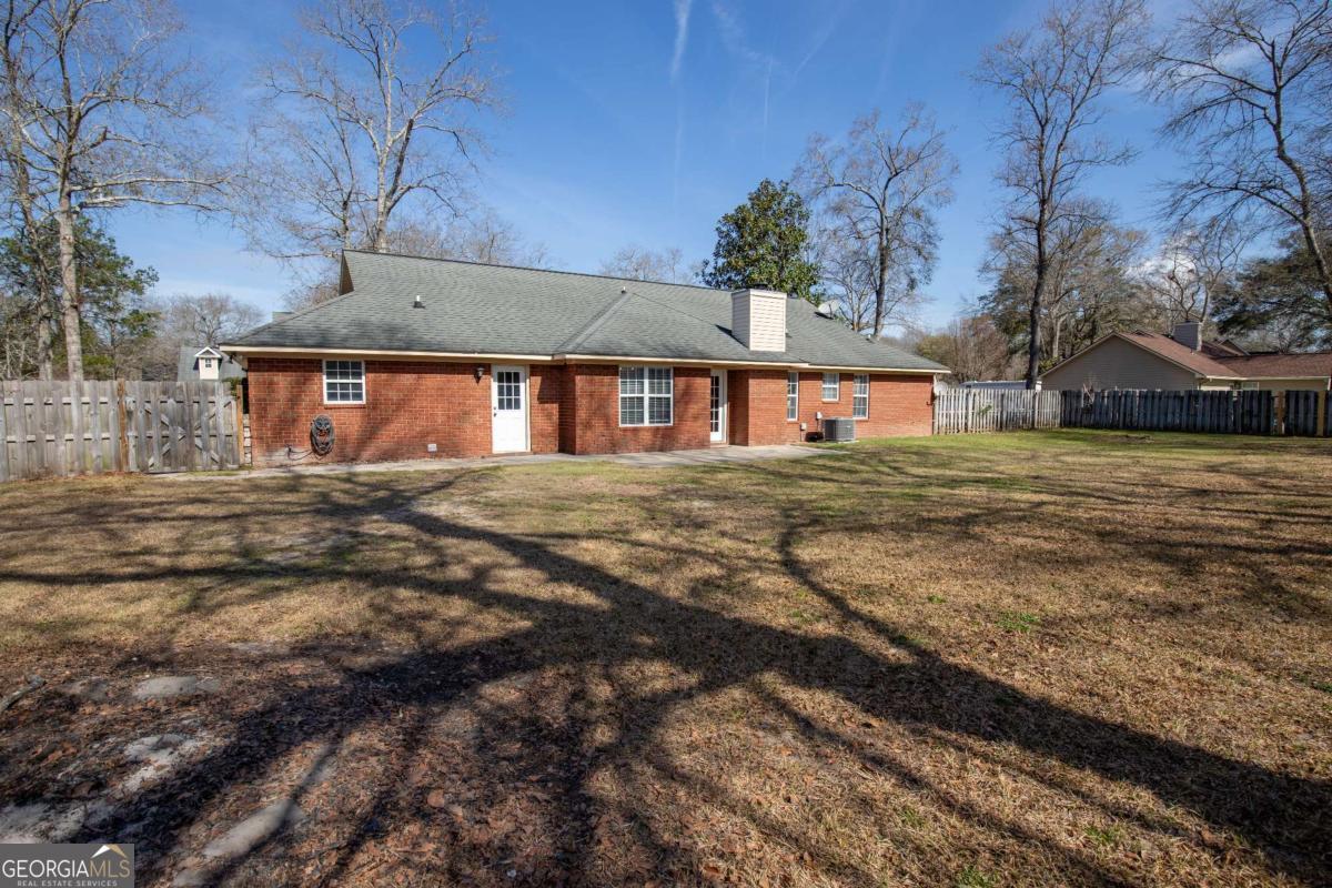 301 Cone Street Rincon, GA 31326 - Photo 30 of 32