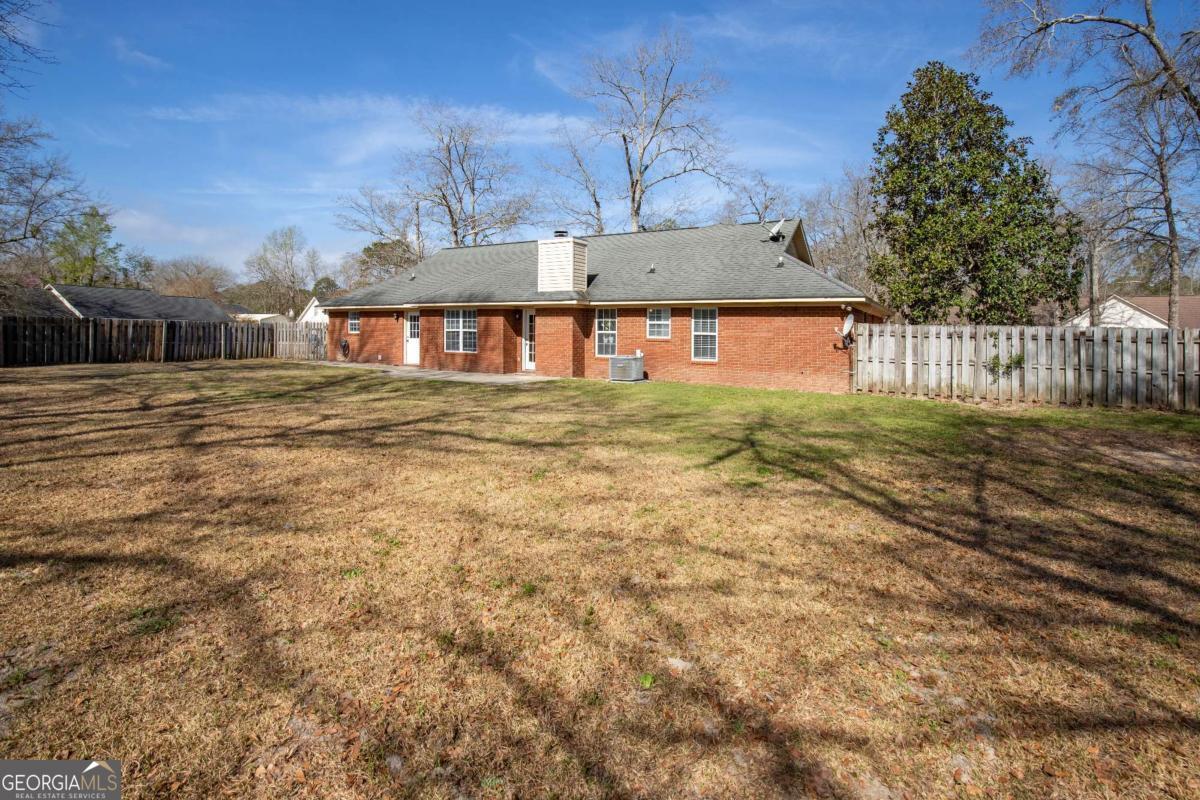 301 Cone Street Rincon, GA 31326 - Photo 32 of 32