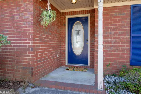 $299,000 | 301 Cone Street, Rincon, GA 31326