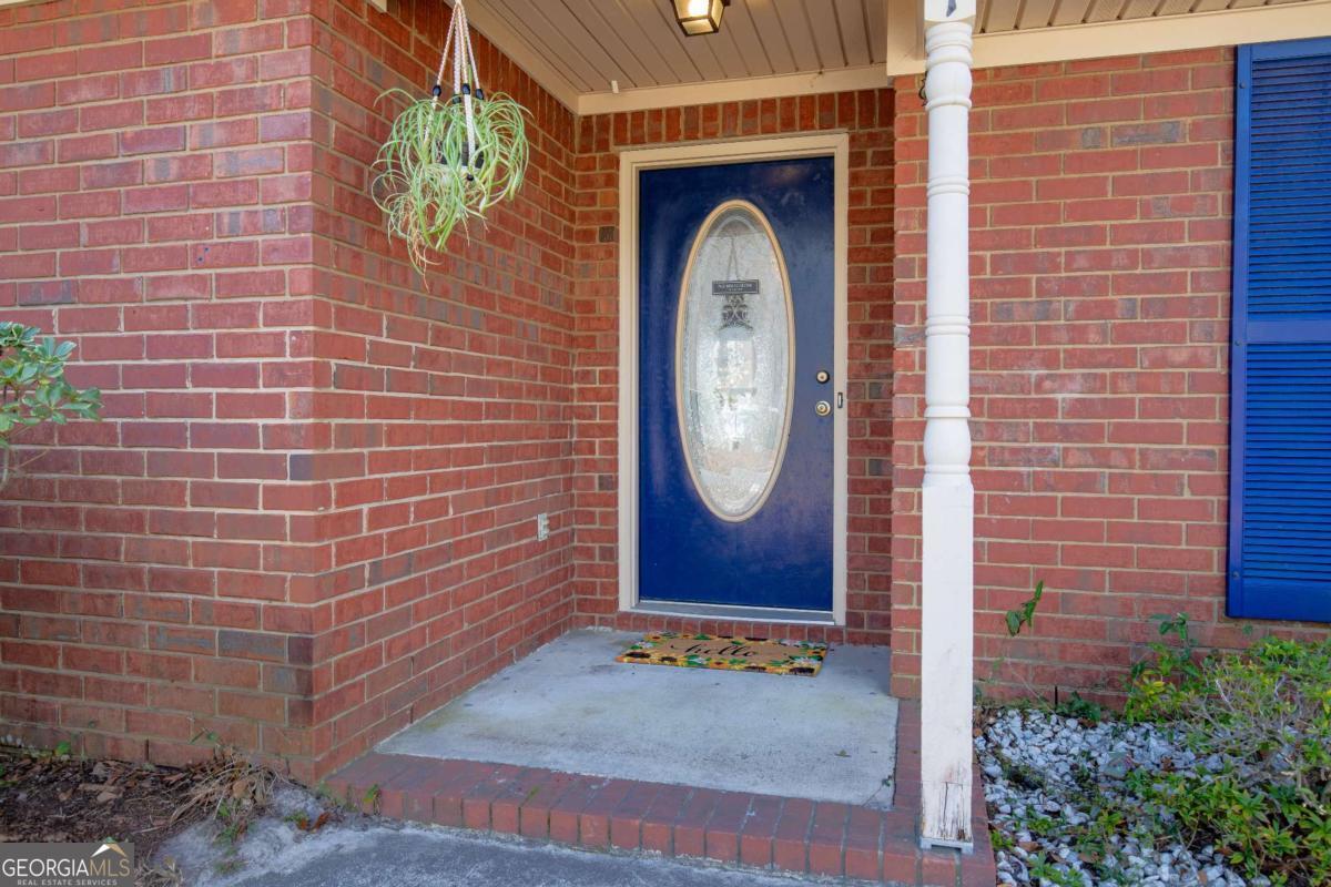 301 Cone Street Rincon, GA 31326 - Photo 4 of 32