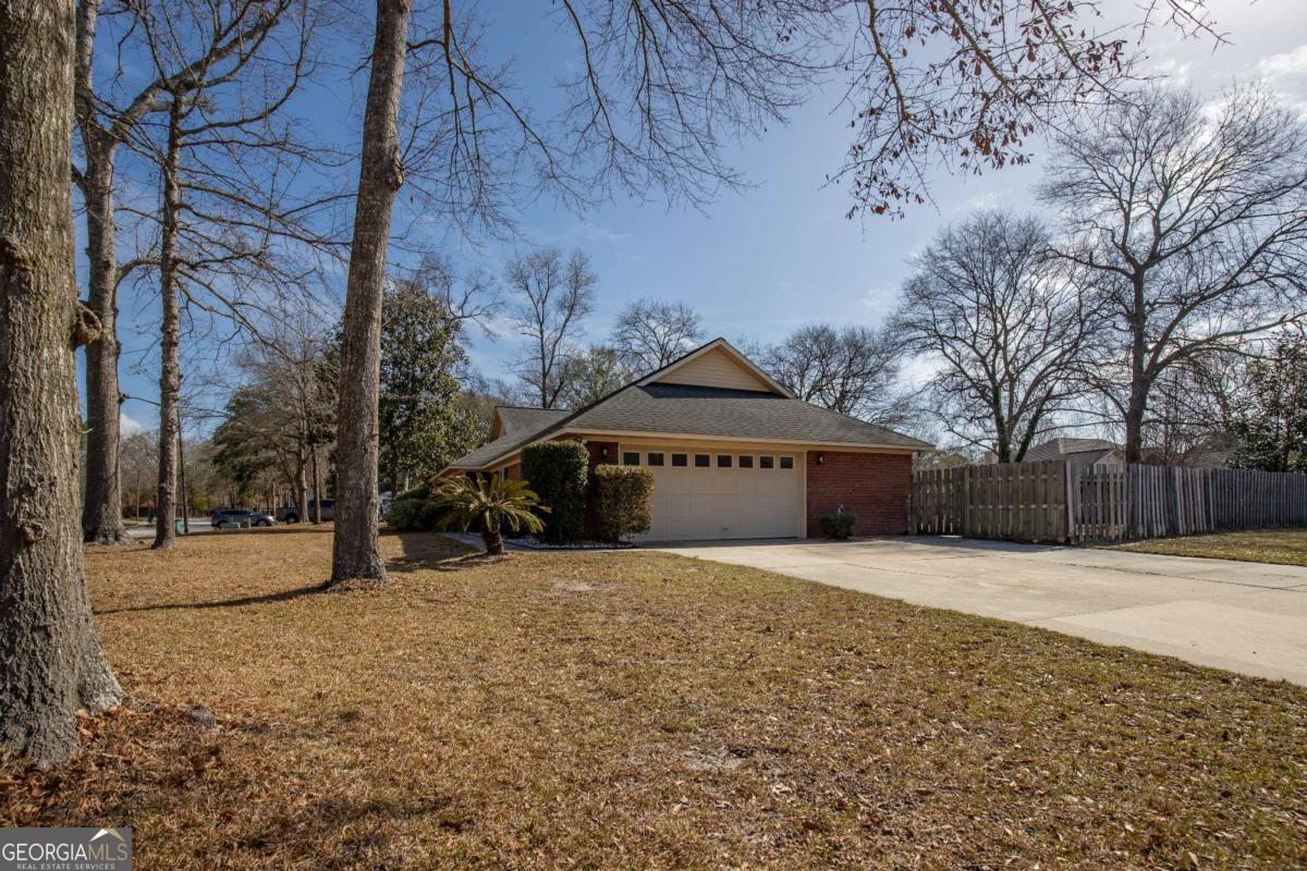 301 Cone Street Rincon, GA 31326 - Photo 5 of 32