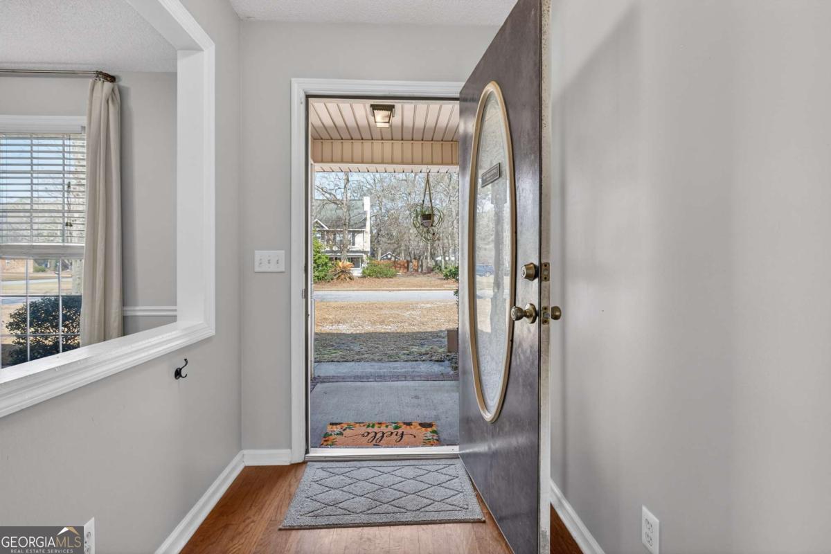 301 Cone Street Rincon, GA 31326 - Photo 6 of 32