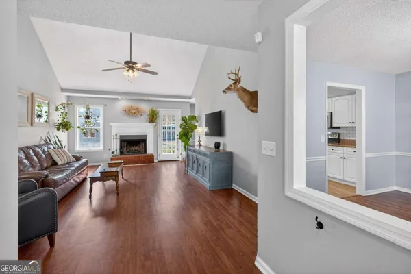 $299,000 | 301 Cone Street, Rincon, GA 31326