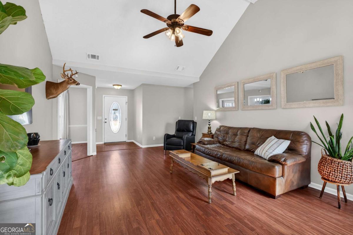 301 Cone Street Rincon, GA 31326 - Photo 10 of 32