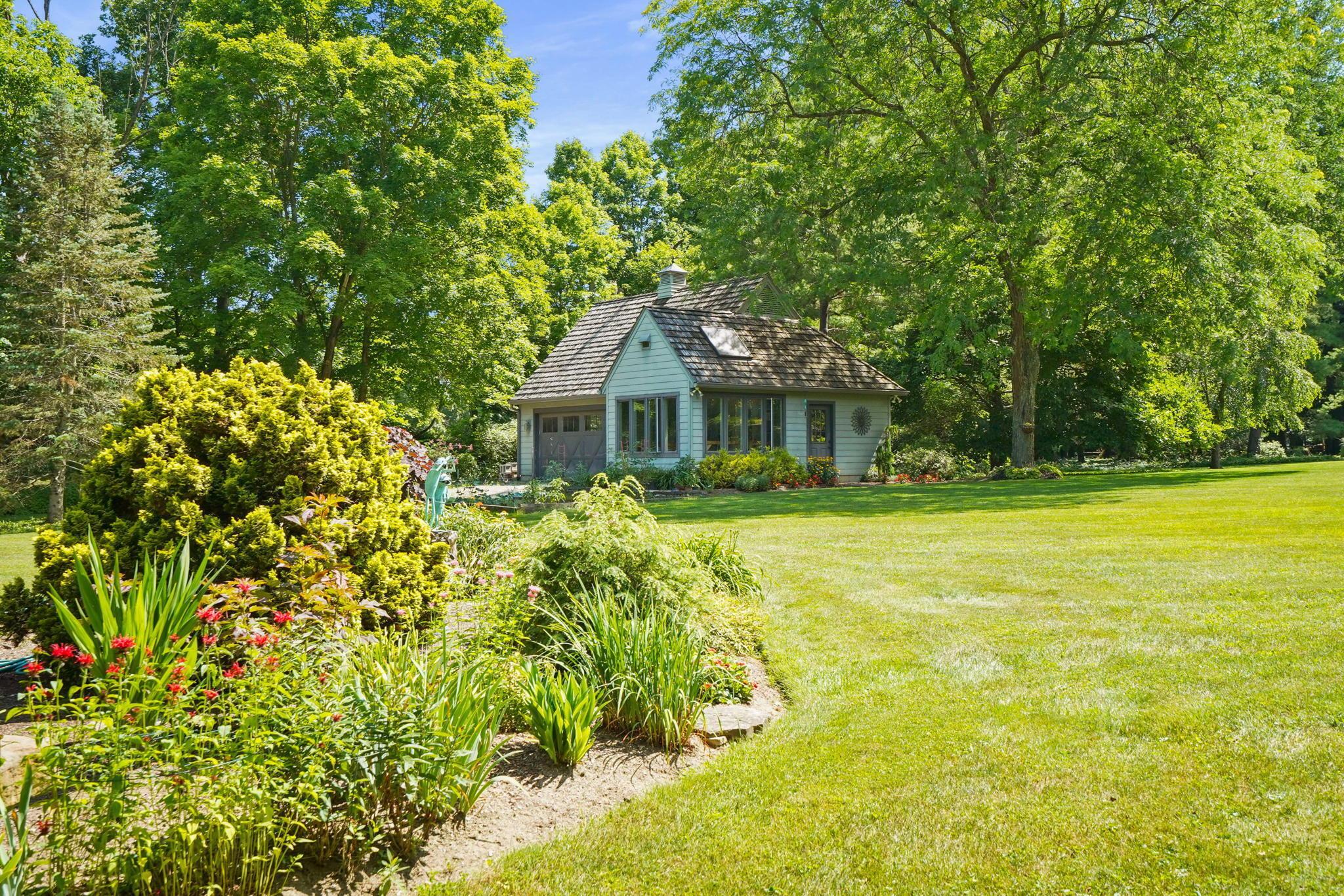 4595 St James Road Waldo, OH 43356 - Photo 21 of 83 47-web-or-mls-DSC08058