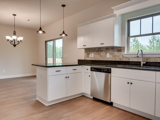 217 Swinton Pond Road Grovetown, GA 30813 - Photo 11 of 26