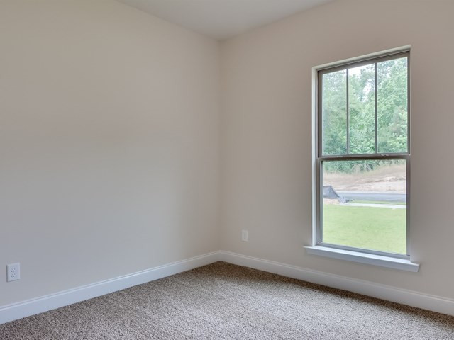 217 Swinton Pond Road Grovetown, GA 30813 - Photo 19 of 26