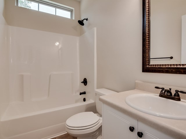 217 Swinton Pond Road Grovetown, GA 30813 - Photo 21 of 26