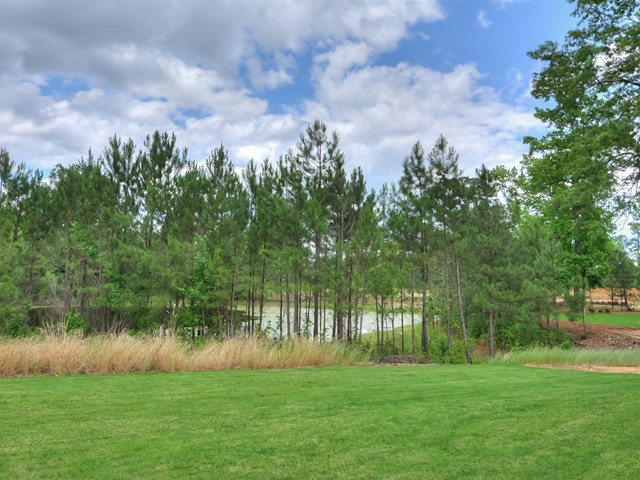 217 Swinton Pond Road Grovetown, GA 30813 - Photo 26 of 26