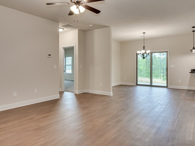 217 Swinton Pond Road Grovetown, GA 30813 - Photo 5 of 26
