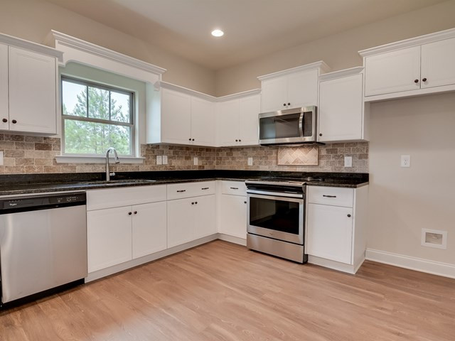 217 Swinton Pond Road Grovetown, GA 30813 - Photo 10 of 26