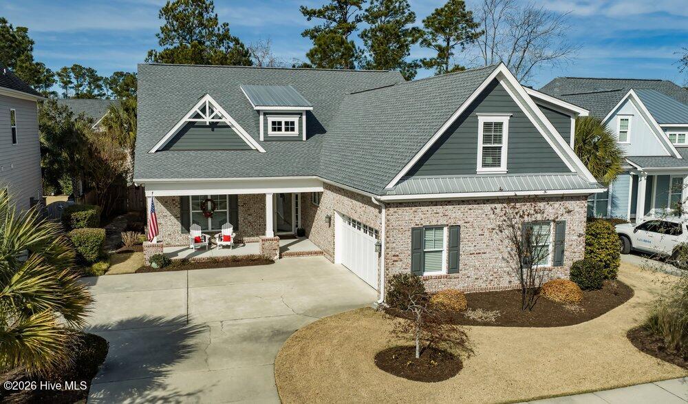 637 Tanbridge Road Wilmington, NC 28405 - Photo 52 of 69 054_dji_20260120121654_0503_d_795