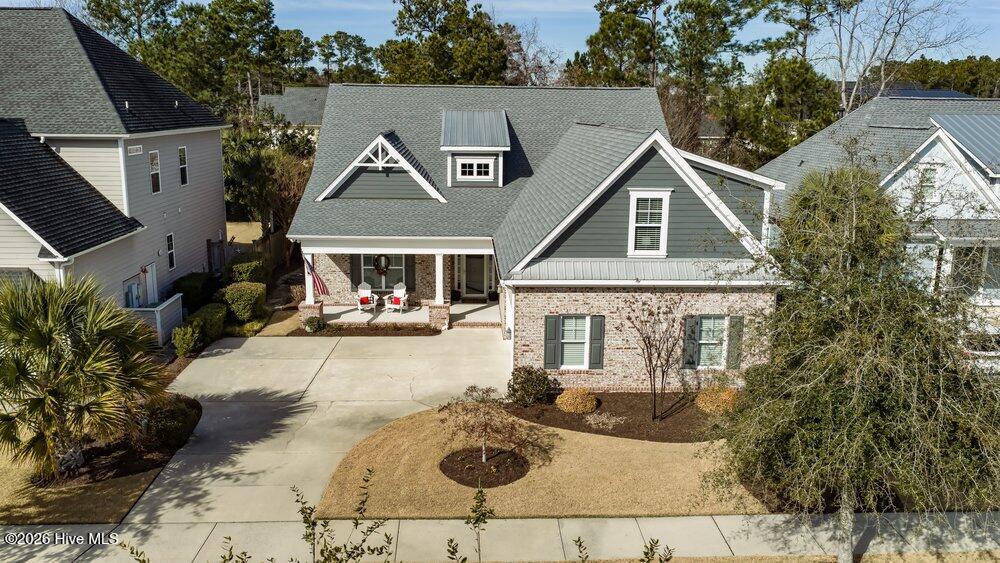 637 Tanbridge Road Wilmington, NC 28405 - Photo 53 of 69 055_dji_20260120121719_0504_d_621