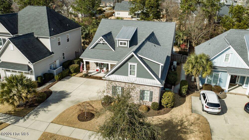 637 Tanbridge Road Wilmington, NC 28405 - Photo 54 of 69 056_dji_20260120121747_0506_d_152