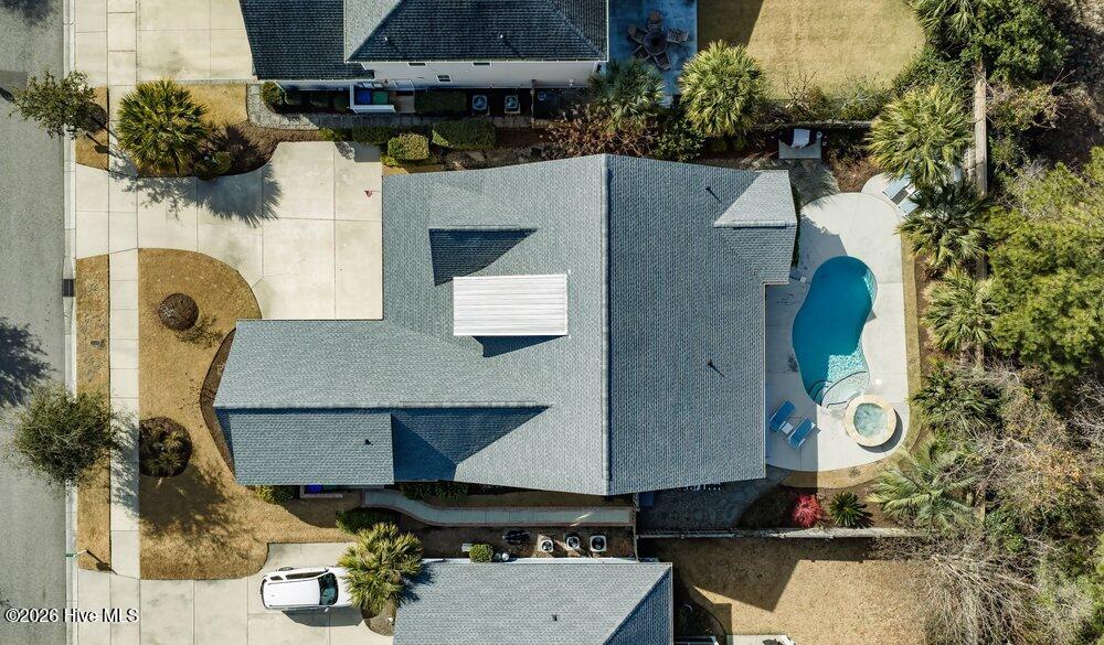 637 Tanbridge Road Wilmington, NC 28405 - Photo 55 of 69 057_dji_20260120121814_0507_d_14