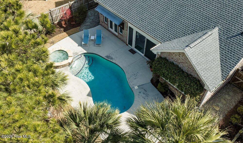 637 Tanbridge Road Wilmington, NC 28405 - Photo 56 of 69 058_dji_20260120121853_0508_d_516