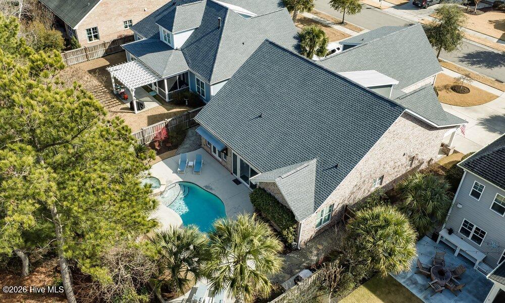 637 Tanbridge Road Wilmington, NC 28405 - Photo 57 of 69 059_dji_20260120121907_0509_d_165