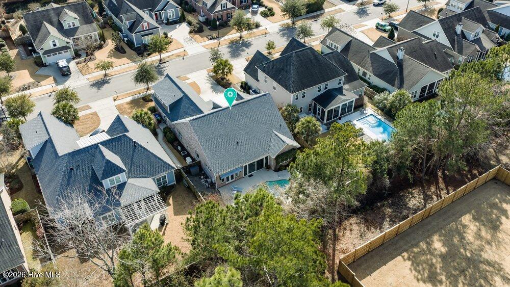 637 Tanbridge Road Wilmington, NC 28405 - Photo 58 of 69 060_dji_20260120121937_0511_d_7