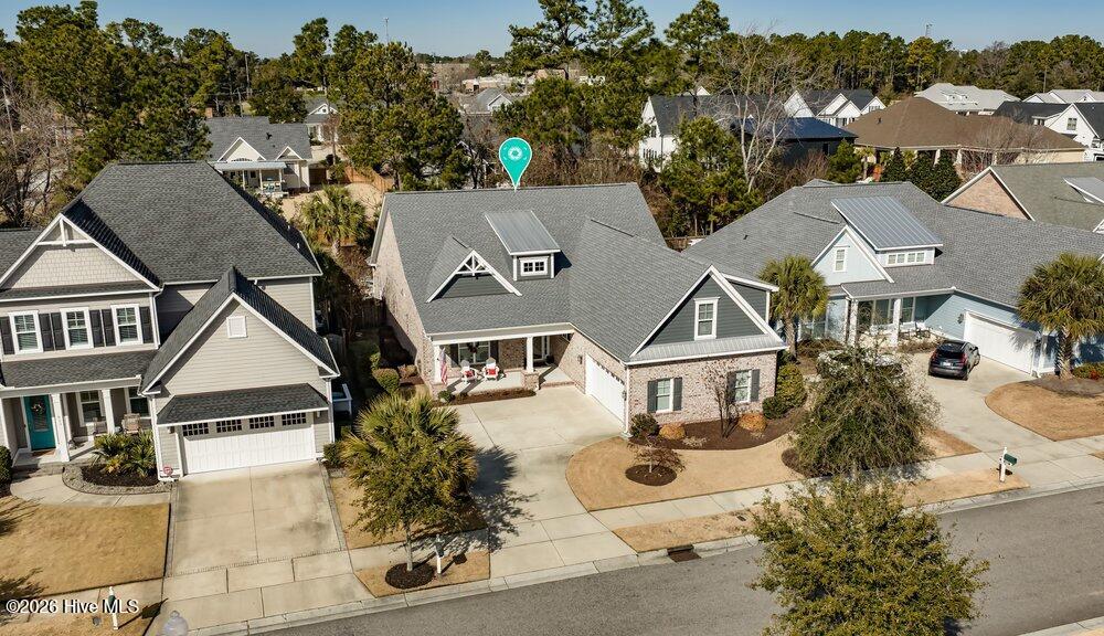 637 Tanbridge Road Wilmington, NC 28405 - Photo 63 of 69 066_dji_20260120122358_0527_d_177