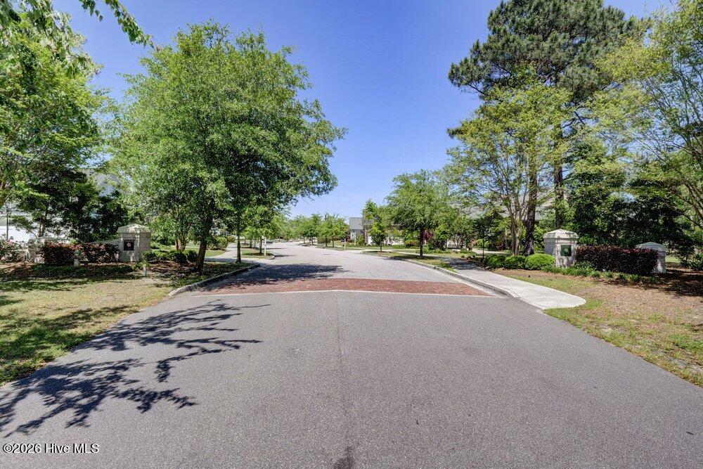 637 Tanbridge Road Wilmington, NC 28405 - Photo 65 of 69 067__3600017_18_19_20_21_22_23_362