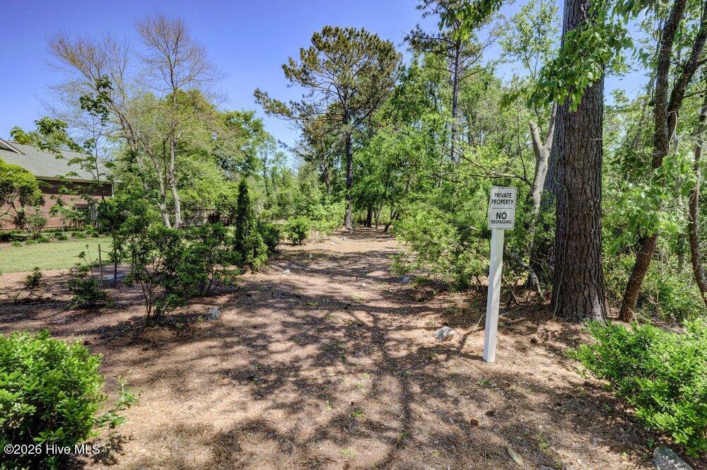 637 Tanbridge Road Wilmington, NC 28405 - Photo 66 of 69 069__3600038_39_40_41_42_43_44_381