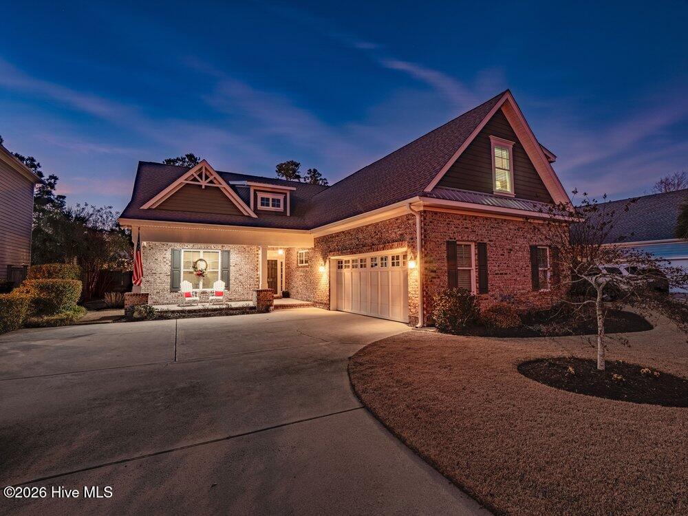 637 Tanbridge Road Wilmington, NC 28405 - Photo 6 of 69 002_p2966309-hdr_copy_454