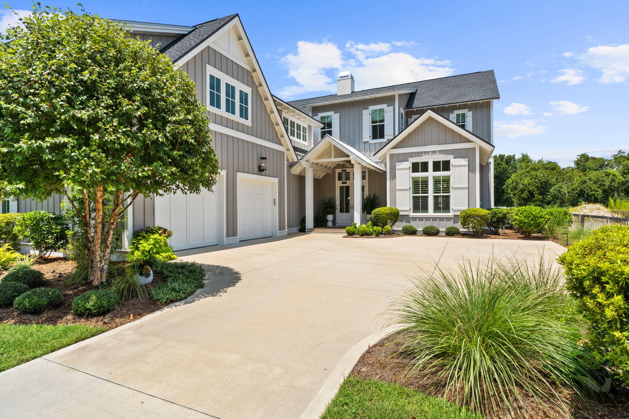 566 Cannonball Ln Inlet Beach Inlet Beach, FL 32461 - Photo 107 of 108 FOH