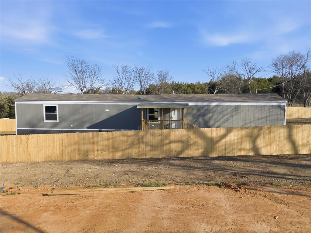 618 East 6th Street, Unit B Blum, TX 76627 - Photo 1 of 24