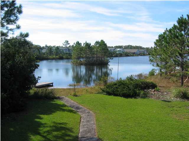862 Slalom Way Santa Rosa Beach, FL 32459 - Photo 1 of 7 Primary Photo