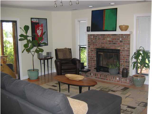 862 Slalom Way Santa Rosa Beach, FL 32459 - Photo 3 of 7 Additional Photo