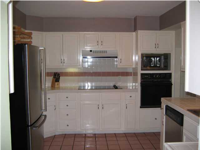 862 Slalom Way Santa Rosa Beach, FL 32459 - Photo 4 of 7 Additional Photo