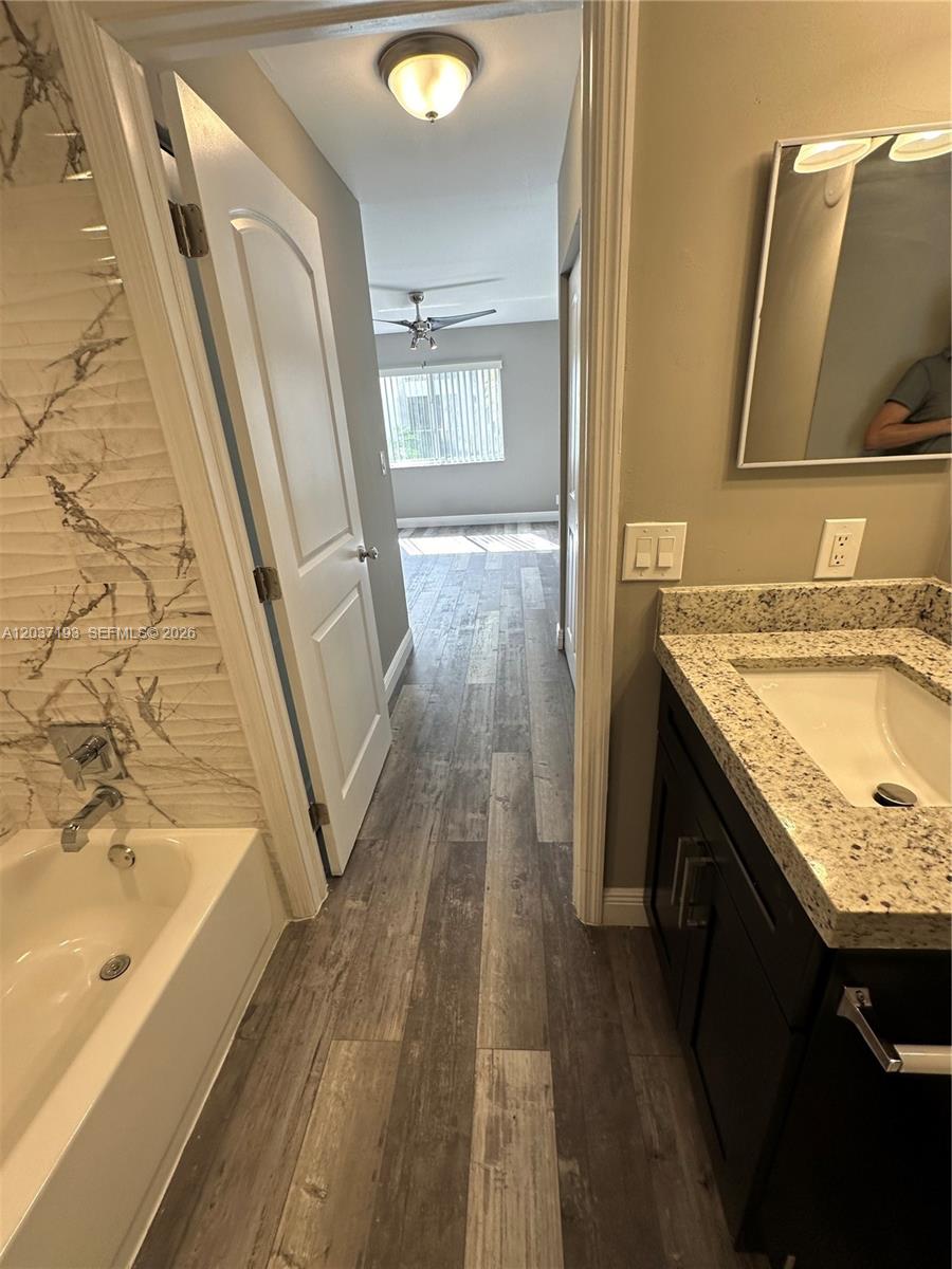 5672 Rock Island Road, Unit 260 Tamarac, FL 33319 - Photo 11 of 39