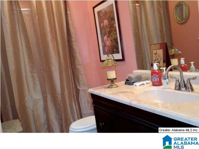 996 10th Street, Unit 2 Pleasant Grove, AL 35127 - Photo 20 of 27