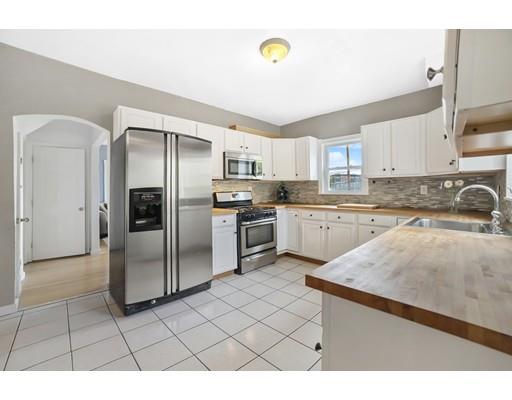 5 Pope Street Salem, MA 01970 - Photo 1 of 18