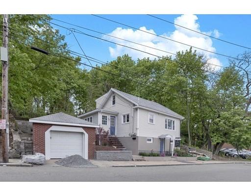 5 Pope Street Salem, MA 01970 - Photo 11 of 18