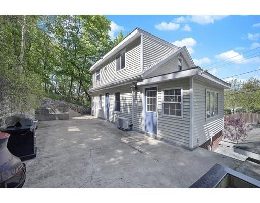 5 Pope Street Salem, MA 01970 - Photo 12 of 18