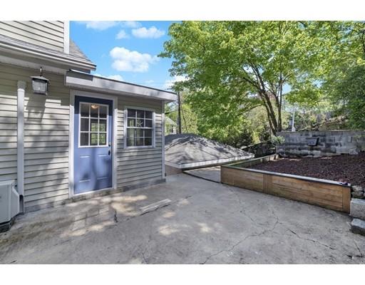 5 Pope Street Salem, MA 01970 - Photo 13 of 18