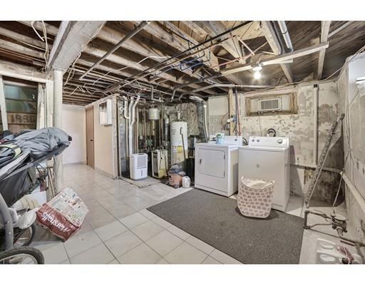 5 Pope Street Salem, MA 01970 - Photo 15 of 18