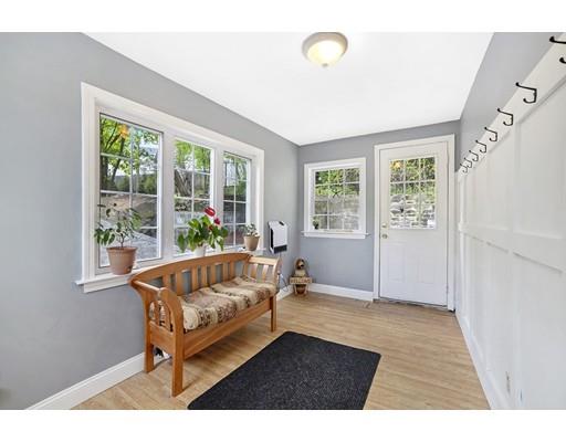 5 Pope Street Salem, MA 01970 - Photo 2 of 18