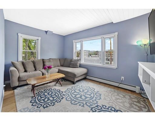 5 Pope Street Salem, MA 01970 - Photo 3 of 18