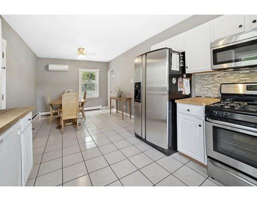 5 Pope Street Salem, MA 01970 - Photo 4 of 18