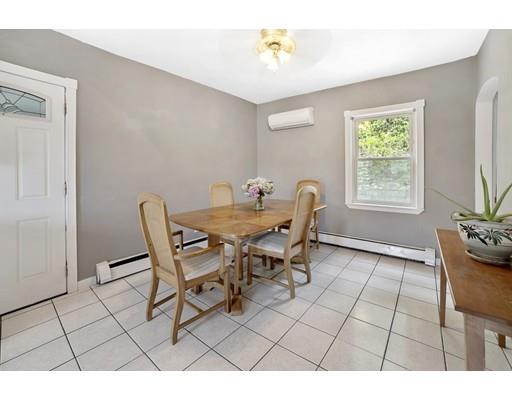 5 Pope Street Salem, MA 01970 - Photo 5 of 18