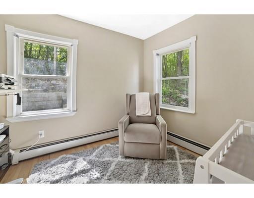 5 Pope Street Salem, MA 01970 - Photo 6 of 18