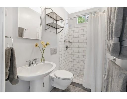 5 Pope Street Salem, MA 01970 - Photo 7 of 18