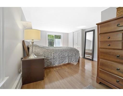 5 Pope Street Salem, MA 01970 - Photo 8 of 18