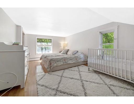 5 Pope Street Salem, MA 01970 - Photo 9 of 18