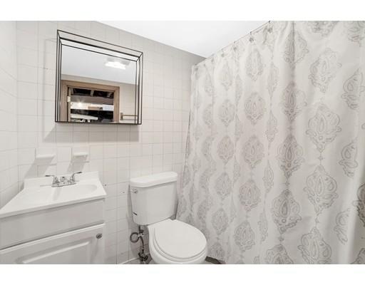 5 Pope Street Salem, MA 01970 - Photo 10 of 18