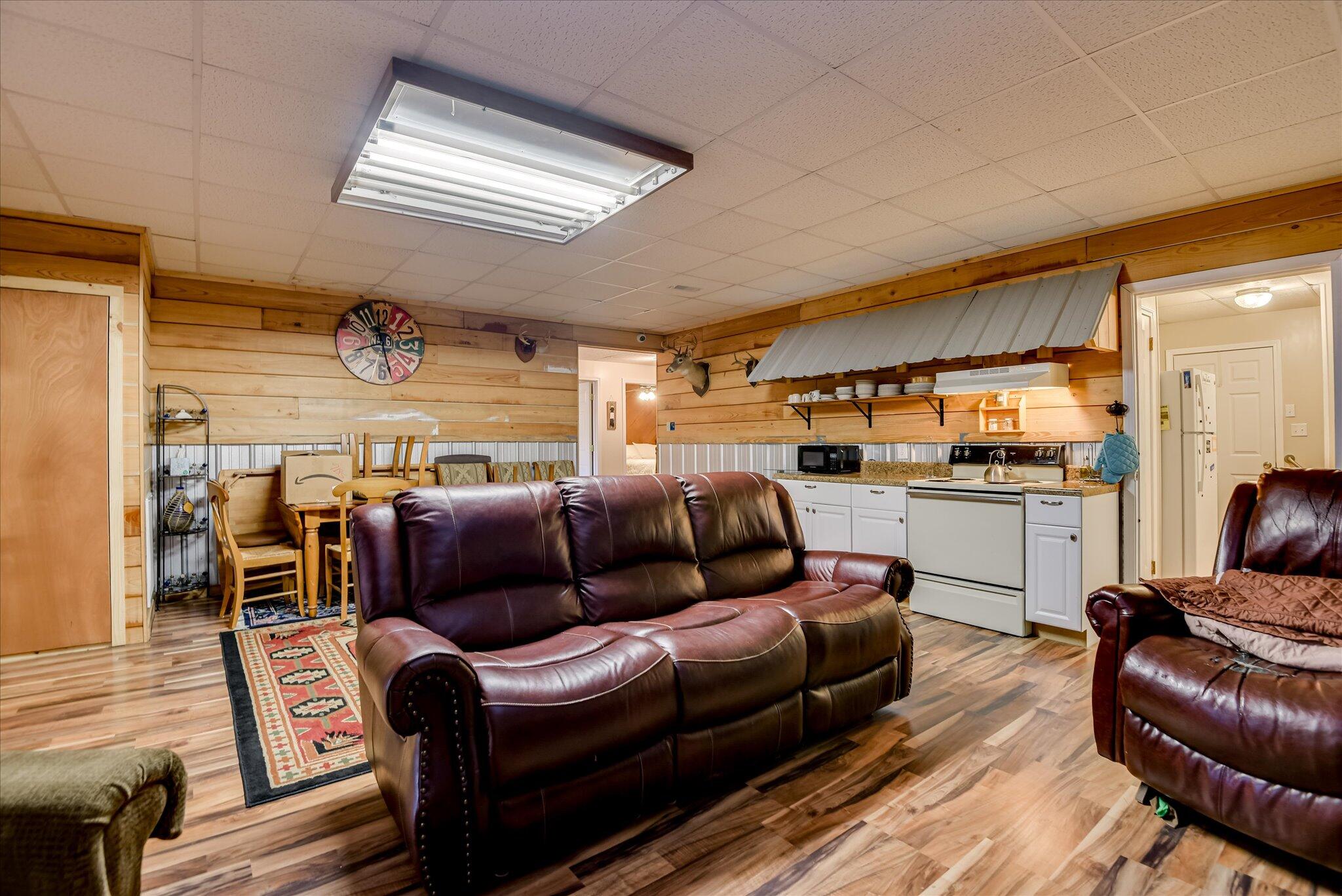 384 Murrah Road North Augusta, SC 29860 - Photo 37 of 66 Gallery Image 37